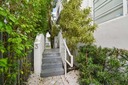 310 Jefferson Avenue 3, Miami Beach, Florida 33139, HOA KỲ