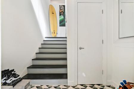 310 Jefferson Avenue 3, Miami Beach, Florida 33139, HOA KỲ