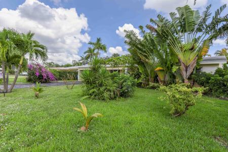 4430 NE 16 Terrace, CORAL HEIGHTS, Oakland Park, Floryda 33334, USA