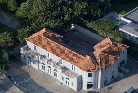 1080 S Ocean Boulevard, Palm Beach, Florida 33480