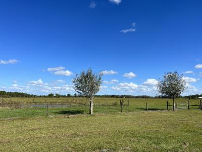 12261 NE 120th Street, Okeechobee, Floride 34972, États-Unis