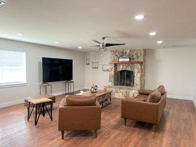 12261 NE 120th Street, Okeechobee, Floride 34972, États-Unis