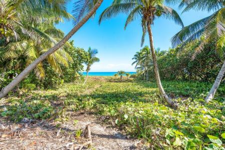 3060 S Ocean Boulevard, Manalapan, Florida 33462
