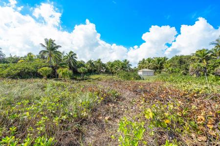 3060 S Ocean Boulevard, Manalapan, Florida 33462