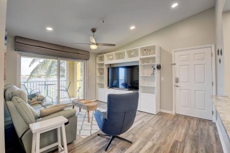 180 Yacht Club Way 212, Hypoluxo, Flórida 33462, Estados Unidos