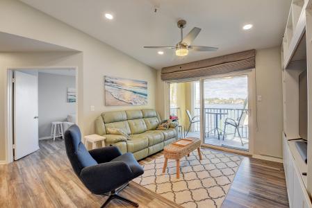 180 Yacht Club Way 212, Hypoluxo, Flórida 33462, Estados Unidos