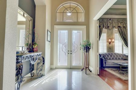 6181 Via Venetia N, MIZNERS PRESERVE, Delray Beach, フロリダ 33484, アメリカ合衆国