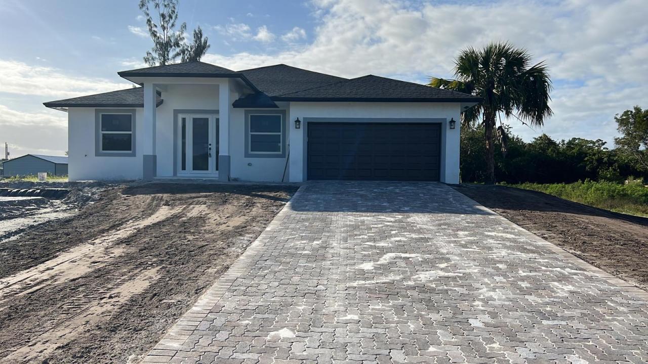 17880 N 36th Court N, Loxahatchee, Floryda 33470, USA