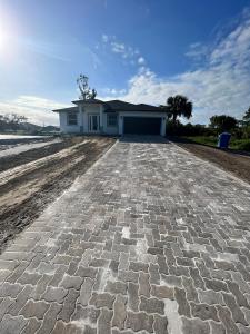 17880 N 36th Court N, Loxahatchee, Floryda 33470, USA