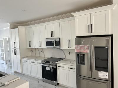 17880 N 36th Court N, Loxahatchee, Floryda 33470, USA