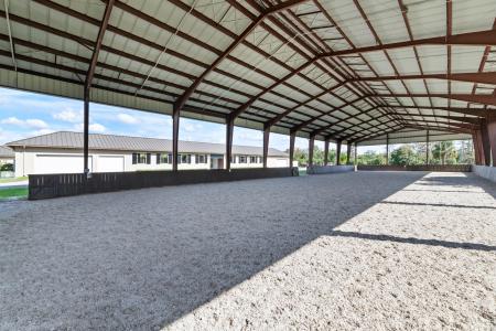 3143 Grande Road, Loxahatchee, Flórida 33470, Estados Unidos