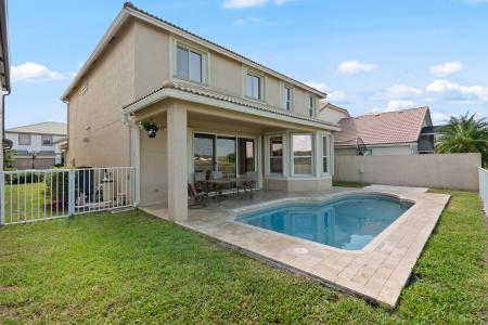 1225 Avondale Lane, West Palm Beach, Flórida 33409, Estados Unidos