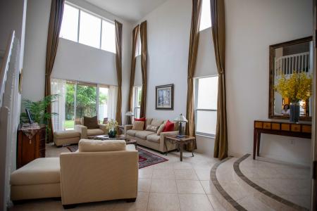 15541 SW 18th Street, Miramar, פלורידה 33027, ארצות הברית של אמריקה