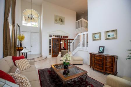 15541 SW 18th Street, Miramar, פלורידה 33027, ארצות הברית של אמריקה