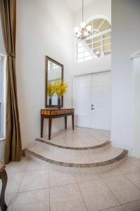 15541 SW 18th Street, Miramar, פלורידה 33027, ארצות הברית של אמריקה