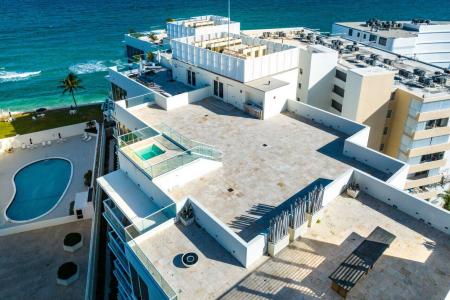 3550 S Ocean Boulevard Ph C, South Palm Beach, Флорида 33480, Соединенные Штаты