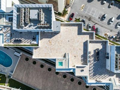 3550 S Ocean Boulevard Ph C, South Palm Beach, Флорида 33480, Соединенные Штаты