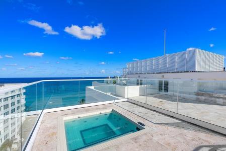3550 S Ocean Boulevard Ph C, South Palm Beach, Флорида 33480, Соединенные Штаты