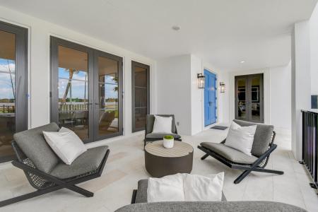 4717 S Flagler Drive, West Palm Beach, Florida 33405
