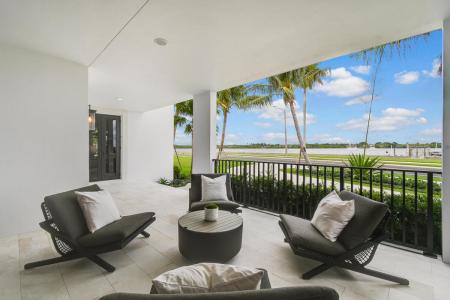 4717 S Flagler Drive, West Palm Beach, Florida 33405