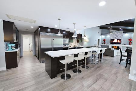 1260 Parkside Avenue, PARKSIDE, Boca Raton, Florida 33486