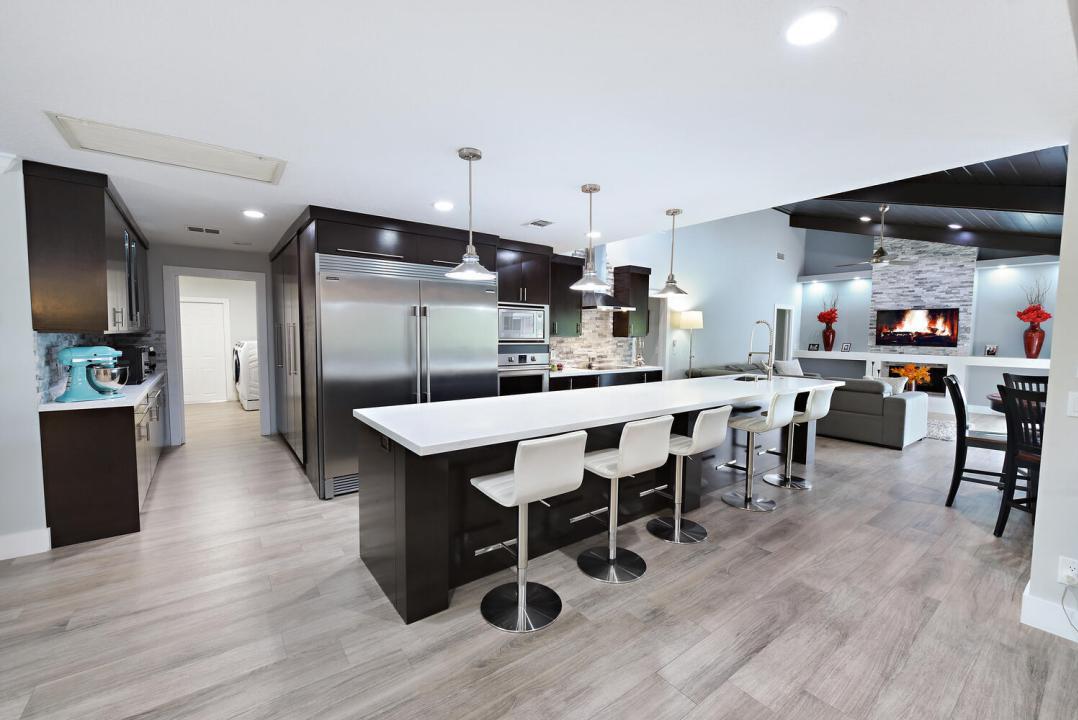 1260 Parkside Avenue, PARKSIDE, Boca Raton, Florida 33486