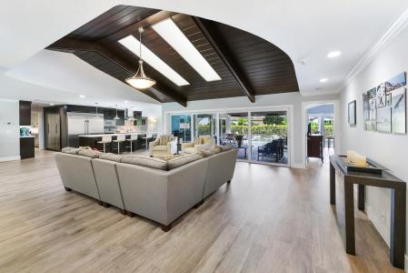 1260 Parkside Avenue, PARKSIDE, Boca Raton, Florida 33486