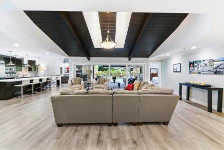 1260 Parkside Avenue, PARKSIDE, Boca Raton, Florida 33486