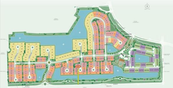 4473 Prividence Way Lot 222, Oak Tree By Pulte Homes, Oakland Park, Floryda 33309, USA
