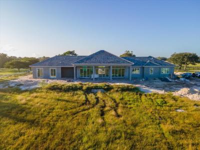 15359 Sunnyland Lane, Wellington, Florida 33414