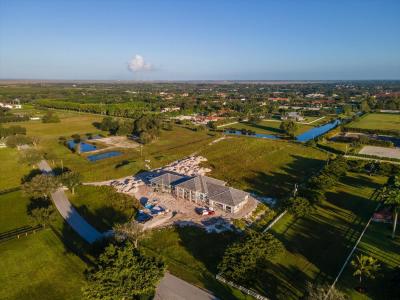 15359 Sunnyland Lane, Wellington, Florida 33414