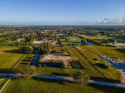 15359 Sunnyland Lane, Wellington, Florida 33414