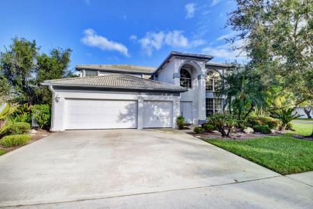 4402 Danielson Drive, Cypress Lakes, Lake Worth, Florida 33467, Estados Unidos