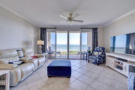 4160 N Highway A1a 303, Oceanique, Hutchinson Island, Florida 34949