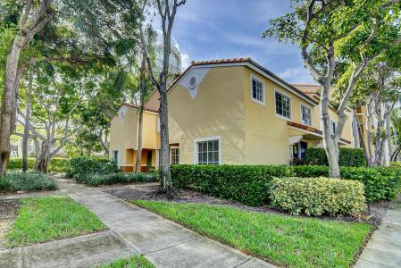 140 Yacht Club Way 101, Yacht Club, Hypoluxo, Florida 33462, Estados Unidos