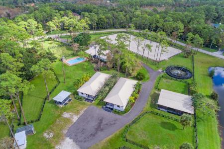 6021 Duckweed Road, HOMELAND, Lake Worth, Flórida 33449, Estados Unidos