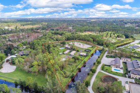 6021 Duckweed Road, HOMELAND, Lake Worth, Florida 33449, USA