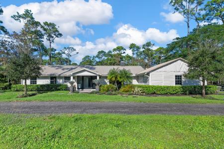 6021 Duckweed Road, HOMELAND, Lake Worth, Florida 33449, USA