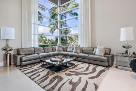 4215 S Ocean Boulevard 4, Ocean Place Villas, Highland Beach, Florida 33487