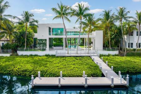 160 Spyglass Lane, ADMIRALS COVE, Jupiter, Florida 33477