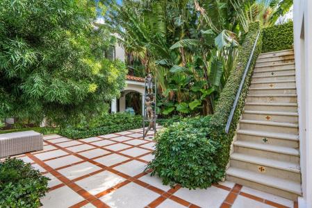 2701 S Flagler Drive, West Palm Beach, Florida 33405