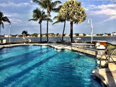 120 Yacht Club Way 304, YACHT CLUB, Hypoluxo, Florida 33462, Estados Unidos