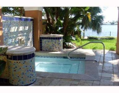 120 Yacht Club Way 304, YACHT CLUB, Hypoluxo, Florida 33462