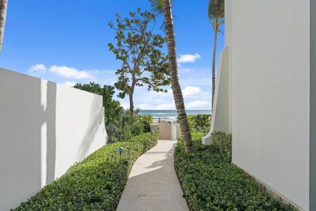 466 S Ocean Boulevard, Palm Beach, Florida 33480
