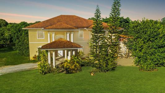 18731 44th Place N, Loxahatchee / The Acreage, The Acreage, Florida 33470