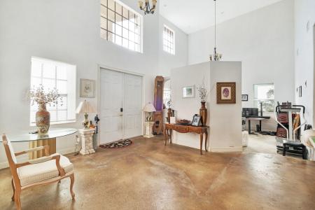 18731 44th Place N, Loxahatchee / The Acreage, The Acreage, Florida 33470, USA