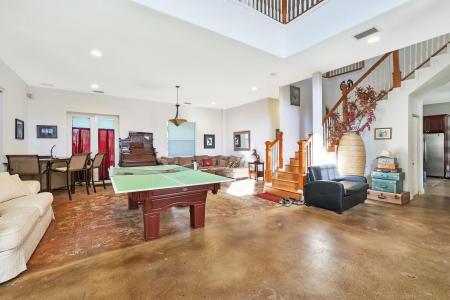 18731 44th Place N, Loxahatchee / The Acreage, The Acreage, Florida 33470, USA