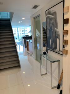 2950 NE 188th Street 432, Aventura, Florida 33180, Estados Unidos