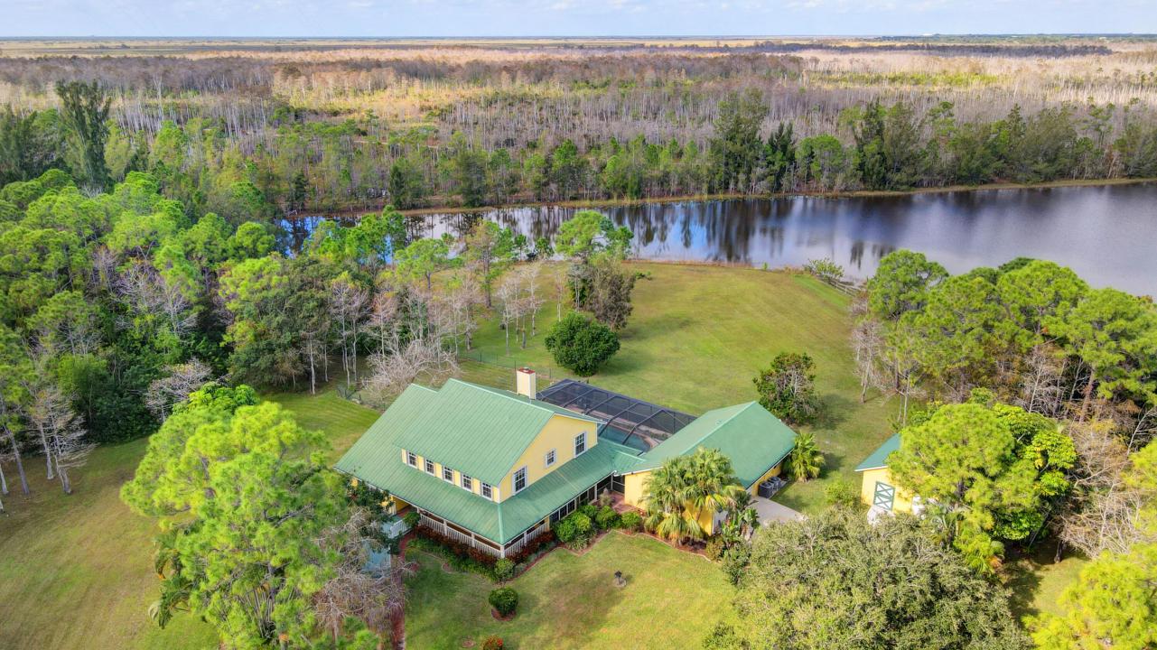 6675 Duckweed Road, HOMELAND, Lake Worth, פלורידה 33449, ארצות הברית של אמריקה 