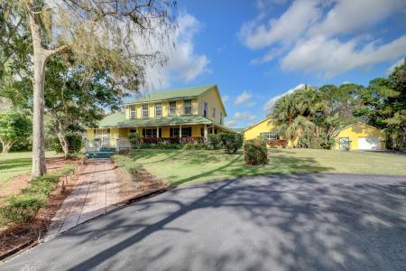 6675 Duckweed Road, HOMELAND, Lake Worth, פלורידה 33449, ארצות הברית של אמריקה 